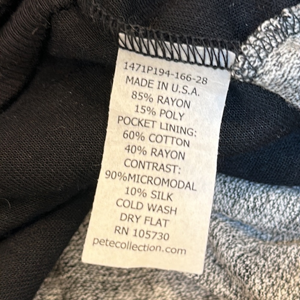 Sweater - Picture 5 of 5